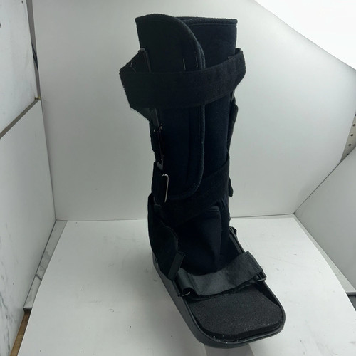 Maxtrax cavigliera - maxtrax,