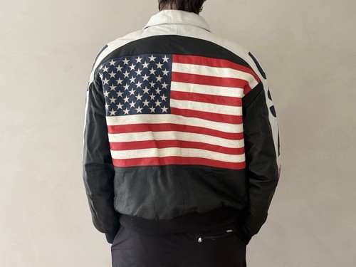 Raro giubbotto bomber michael - raro,