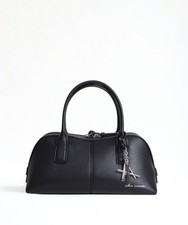 Armani Exchange borsetta