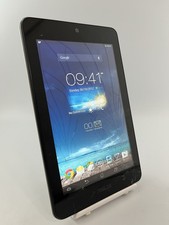 Asus Memo Pad HD7 K00B Bianco