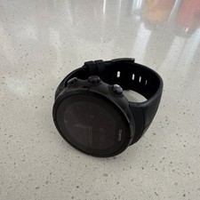 Orologio Suunto Spartan Ultra