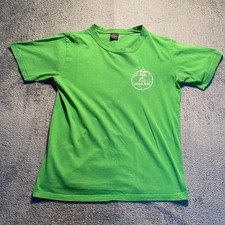 T-shirt stelle e righe uomo