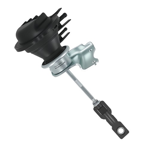 Actionneur turbo for - de,