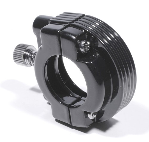 Maniglia acceleratore cavo