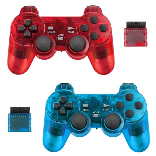 Set controller wireless per - controller,