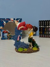 Action Figure Ponyo – Ponyo