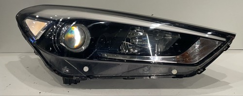 Faro anteriore destro - anteriore, per