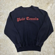 Vintage polo ralph lauren - vintage,
