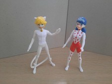 Kinder Sorpresa Maxi 150gr