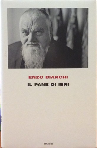 Libro bianchi enzo il - libro,