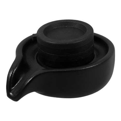 Mulino pietra fontana - ,