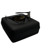 Occhiali da sole Oakley Racing