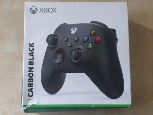 Microsoft xbox serie s - serie,