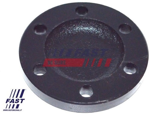 Fast ft23057 coperchio - coperchio, di