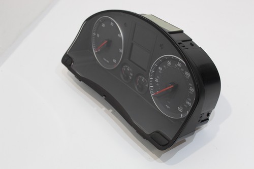 Strumentazione orologi - , vw