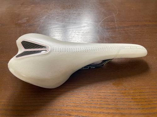 Kit reflex selle italia - kit,