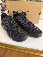 Nike air max plus - max,