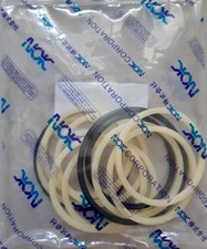 Yanmar guarnizioni giunto rotante swivel joint Vio 40-1 Vio 75 Vio 75-A B50-2B