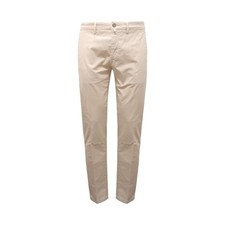 2084AT men's pants SEVILLE man