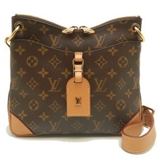 Borsa a tracolla Louis Vuitton