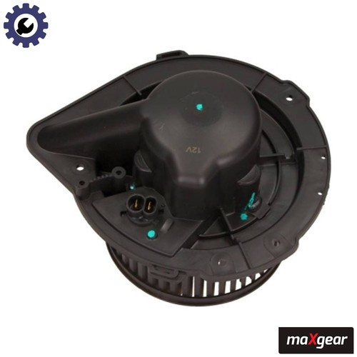 Soffiatore interno 0015 per - 57-0015,
