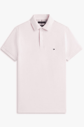 Tommy hilfiger polo - polo, 1985