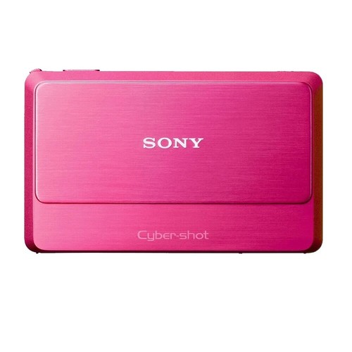 Sony cyber shot dsc tx9 - sony, cyber-shot