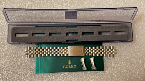 Bracciale giubileo originale - bracciale,