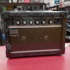 Roland 20e jazz chorus - roland,