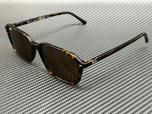 Occhiali sole ray - da,