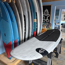 2026 STARBOARD WHOPPER SUP