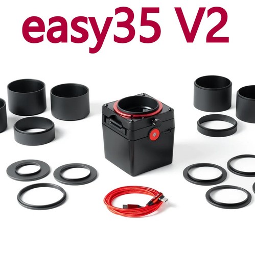 Valoi easy35 all one - valoi,