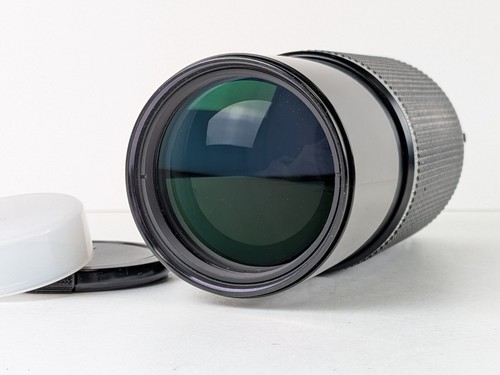 Quasi nuovo nikon - [quasi,