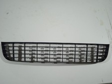 Griglia Inferiore Fiat Bravo