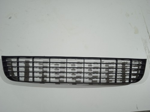 Griglia inferiore fiat bravo - inferiore,