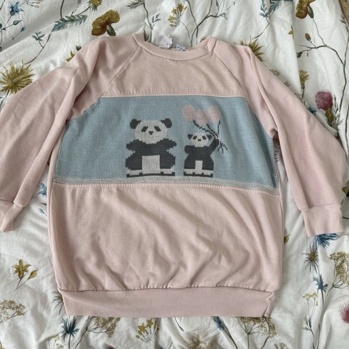 Maglione medio vintage anni - , 80