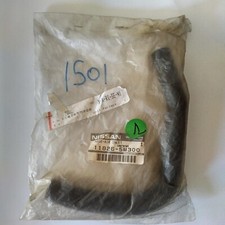 tubo ventilazione Nissan