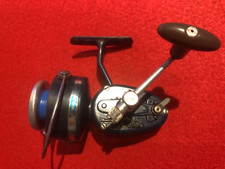 ANCIEN MOULINET MITCHELL