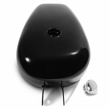 16L Tappo del serbatoio del