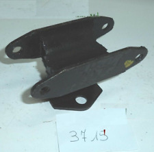 SUPPORTO MOTORE POSTERIORE PER FIAT 132 - 125