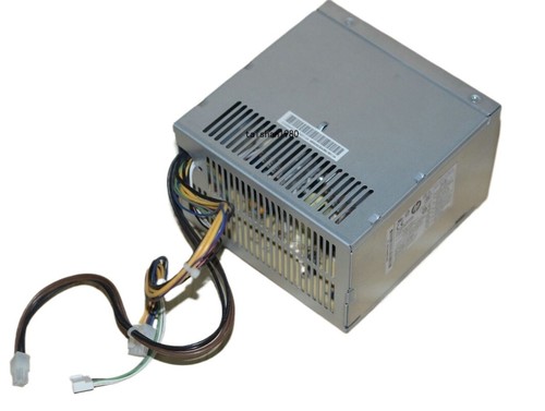 Alimentatore atx 320w - atx, hp