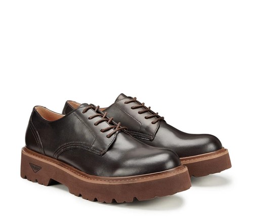 Dockstep montreal 8639 - dockstep,