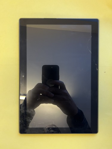 Lenovo tab x304f 16 - 10, gb
