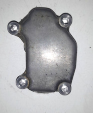 Coperchio valvola di scarico Honda CR 250