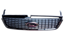 GRIGLIA ANTERIORE FORD MONDEO