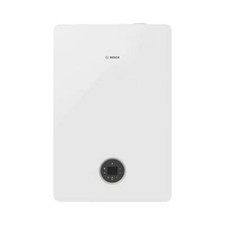 BOSCH CONDENS 5300I WT CALDAIA
