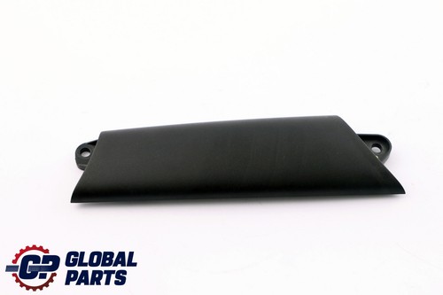 Mini cooper r55 r56 - mini, r57