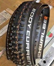 CHIODI MOUNTAINBIKE FONDO