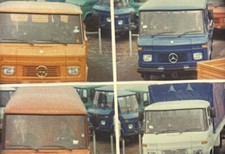 Pellicola sonora a colori 16