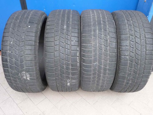 Pirelli 210 snow neve - , sport